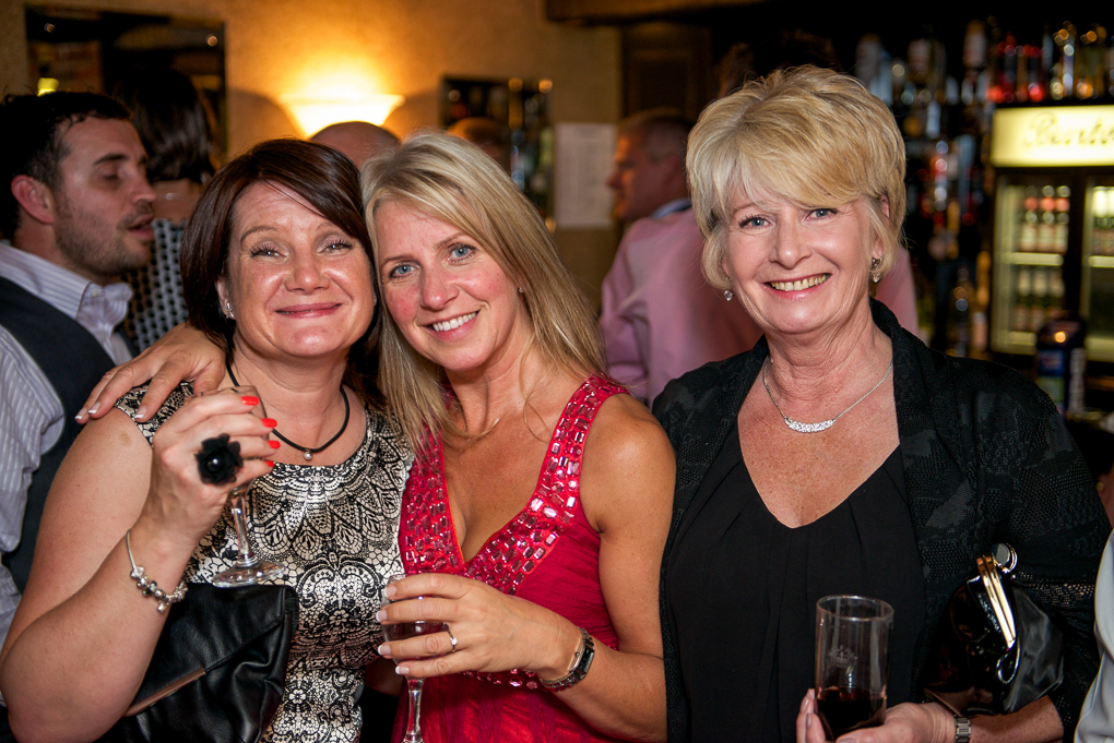  - Wedding - Nick and Ali-85.jpg